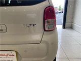 2022 Suzuki Alto L Brown Sedan for sale, Japanese used car export - photo 10 of 32 | GULJI TRADERS