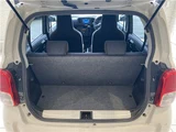 2022 Suzuki Alto L Brown Sedan for sale, Japanese used car export - photo 11 of 32 | GULJI TRADERS