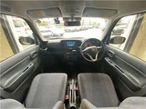 2022 Suzuki Alto L Brown Sedan for sale, Japanese used car export - photo 12 of 32 | GULJI TRADERS