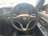 2022 Suzuki Alto L Brown Sedan for sale, Japanese used car export - photo 13 of 32 | GULJI TRADERS