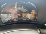2022 Suzuki Alto L Brown Sedan for sale, Japanese used car export - photo 14 of 32 | GULJI TRADERS