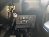 2022 Suzuki Alto L Brown Sedan for sale, Japanese used car export - photo 15 of 32 | GULJI TRADERS