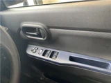 2022 Suzuki Alto L Brown Sedan for sale, Japanese used car export - photo 16 of 32 | GULJI TRADERS