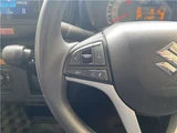 2022 Suzuki Alto L Brown Sedan for sale, Japanese used car export - photo 17 of 32 | GULJI TRADERS