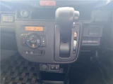 2022 Suzuki Alto L Brown Sedan for sale, Japanese used car export - photo 21 of 32 | GULJI TRADERS