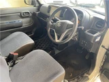 2022 Suzuki Alto L Brown Sedan for sale, Japanese used car export - photo 22 of 32 | GULJI TRADERS