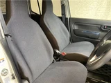 2022 Suzuki Alto L Brown Sedan for sale, Japanese used car export - photo 23 of 32 | GULJI TRADERS