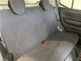 2022 Suzuki Alto L Brown Sedan for sale, Japanese used car export - photo 24 of 32 | GULJI TRADERS