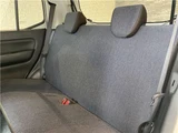 2022 Suzuki Alto L Brown Sedan for sale, Japanese used car export - photo 25 of 32 | GULJI TRADERS