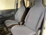 2022 Suzuki Alto L Brown Sedan for sale, Japanese used car export - photo 26 of 32 | GULJI TRADERS