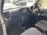 2022 Suzuki Alto L Brown Sedan for sale, Japanese used car export - photo 27 of 32 | GULJI TRADERS