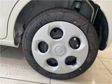 2022 Suzuki Alto L Brown Sedan for sale, Japanese used car export - photo 29 of 32 | GULJI TRADERS