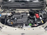 2022 Suzuki Alto L Brown Sedan for sale, Japanese used car export - photo 32 of 32 | GULJI TRADERS