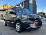 2022 Suzuki Alto Hybrid Brown Sedan for sale, Japanese used car export - photo 2 of 77 | GULJI TRADERS