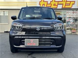 2022 Suzuki Alto Hybrid Brown Sedan for sale, Japanese used car export - photo 3 of 77 | GULJI TRADERS