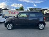 2022 Suzuki Alto Hybrid Brown Sedan for sale, Japanese used car export - photo 5 of 77 | GULJI TRADERS