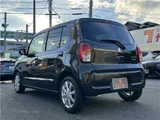 2022 Suzuki Alto Hybrid Brown Sedan for sale, Japanese used car export - photo 6 of 77 | GULJI TRADERS