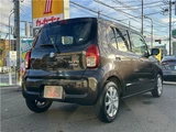 2022 Suzuki Alto Hybrid Brown Sedan for sale, Japanese used car export - photo 7 of 77 | GULJI TRADERS