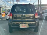 2022 Suzuki Alto Hybrid Brown Sedan for sale, Japanese used car export - photo 8 of 77 | GULJI TRADERS