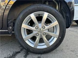 2022 Suzuki Alto Hybrid Brown Sedan for sale, Japanese used car export - photo 12 of 77 | GULJI TRADERS