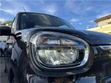 2022 Suzuki Alto Hybrid Brown Sedan for sale, Japanese used car export - photo 17 of 77 | GULJI TRADERS