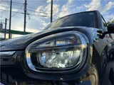 2022 Suzuki Alto Hybrid Brown Sedan for sale, Japanese used car export - photo 18 of 77 | GULJI TRADERS