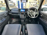 2022 Suzuki Alto Hybrid Brown Sedan for sale, Japanese used car export - photo 20 of 77 | GULJI TRADERS