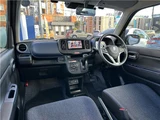 2022 Suzuki Alto Hybrid Brown Sedan for sale, Japanese used car export - photo 21 of 77 | GULJI TRADERS
