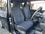 2022 Suzuki Alto Hybrid Brown Sedan for sale, Japanese used car export - photo 22 of 77 | GULJI TRADERS