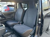 2022 Suzuki Alto Hybrid Brown Sedan for sale, Japanese used car export - photo 23 of 77 | GULJI TRADERS