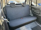 2022 Suzuki Alto Hybrid Brown Sedan for sale, Japanese used car export - photo 24 of 77 | GULJI TRADERS