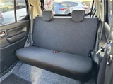 2022 Suzuki Alto Hybrid Brown Sedan for sale, Japanese used car export - photo 25 of 77 | GULJI TRADERS
