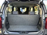 2022 Suzuki Alto Hybrid Brown Sedan for sale, Japanese used car export - photo 26 of 77 | GULJI TRADERS