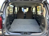 2022 Suzuki Alto Hybrid Brown Sedan for sale, Japanese used car export - photo 27 of 77 | GULJI TRADERS
