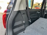 2022 Suzuki Alto Hybrid Brown Sedan for sale, Japanese used car export - photo 29 of 77 | GULJI TRADERS
