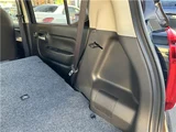 2022 Suzuki Alto Hybrid Brown Sedan for sale, Japanese used car export - photo 30 of 77 | GULJI TRADERS