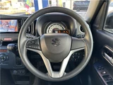 2022 Suzuki Alto Hybrid Brown Sedan for sale, Japanese used car export - photo 31 of 77 | GULJI TRADERS