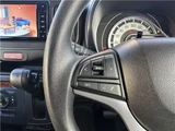 2022 Suzuki Alto Hybrid Brown Sedan for sale, Japanese used car export - photo 32 of 77 | GULJI TRADERS