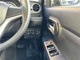 2022 Suzuki Alto Hybrid Brown Sedan for sale, Japanese used car export - photo 33 of 77 | GULJI TRADERS