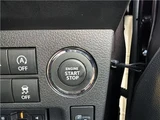 2022 Suzuki Alto Hybrid Brown Sedan for sale, Japanese used car export - photo 34 of 77 | GULJI TRADERS