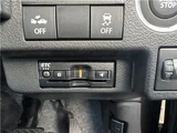 2022 Suzuki Alto Hybrid Brown Sedan for sale, Japanese used car export - photo 36 of 77 | GULJI TRADERS