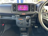 2022 Suzuki Alto Hybrid Brown Sedan for sale, Japanese used car export - photo 38 of 77 | GULJI TRADERS