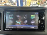 2022 Suzuki Alto Hybrid Brown Sedan for sale, Japanese used car export - photo 42 of 77 | GULJI TRADERS