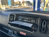 2022 Suzuki Alto Hybrid Brown Sedan for sale, Japanese used car export - photo 43 of 77 | GULJI TRADERS