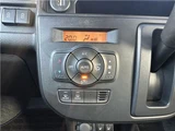2022 Suzuki Alto Hybrid Brown Sedan for sale, Japanese used car export - photo 45 of 77 | GULJI TRADERS