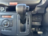 2022 Suzuki Alto Hybrid Brown Sedan for sale, Japanese used car export - photo 46 of 77 | GULJI TRADERS