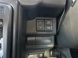 2022 Suzuki Alto Hybrid Brown Sedan for sale, Japanese used car export - photo 47 of 77 | GULJI TRADERS