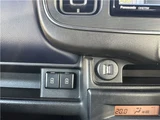 2022 Suzuki Alto Hybrid Brown Sedan for sale, Japanese used car export - photo 48 of 77 | GULJI TRADERS