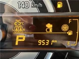 2022 Suzuki Alto Hybrid Brown Sedan for sale, Japanese used car export - photo 50 of 77 | GULJI TRADERS