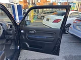 2022 Suzuki Alto Hybrid Brown Sedan for sale, Japanese used car export - photo 51 of 77 | GULJI TRADERS